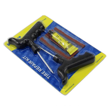 Auto Tubeless Tire Repair Kit/Auto Tire Repair Kit